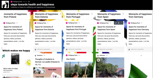 Padlet_Happiness