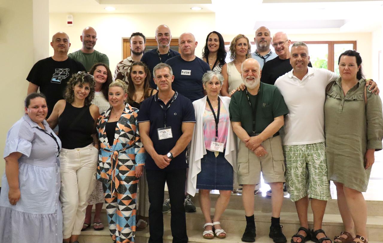 MIRACLE - Creta