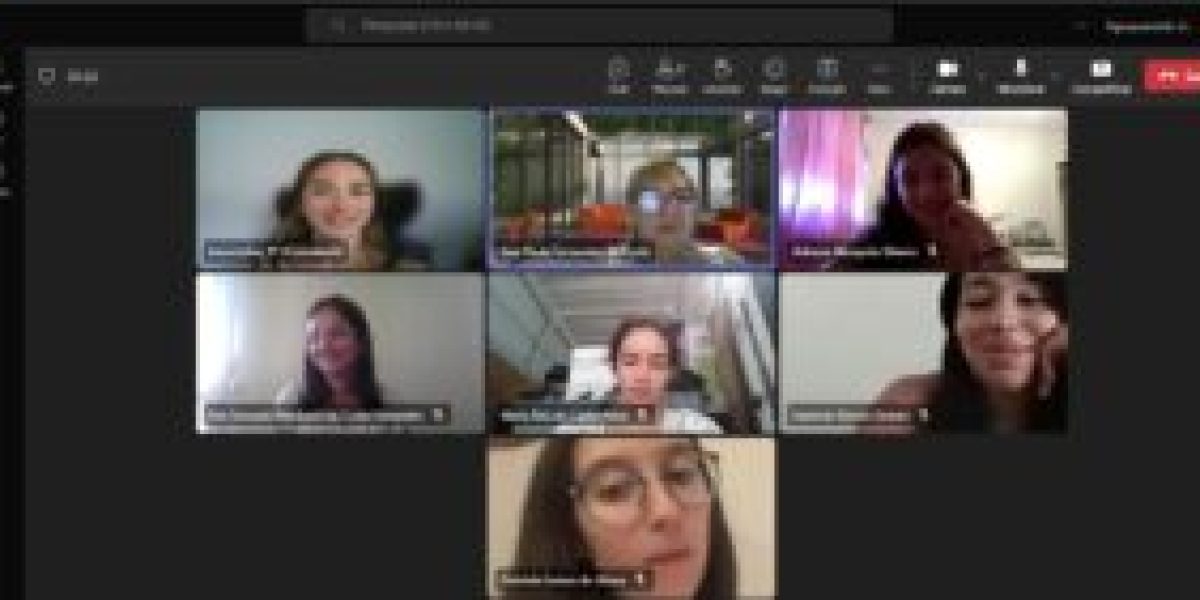 From Ideas to Action: shaping our interrail for Cultural Understanding and Inclusion