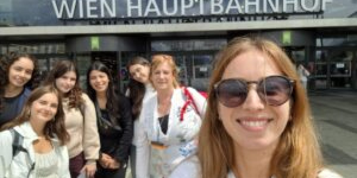 Promoting Cultural Inclusion in Vienna
