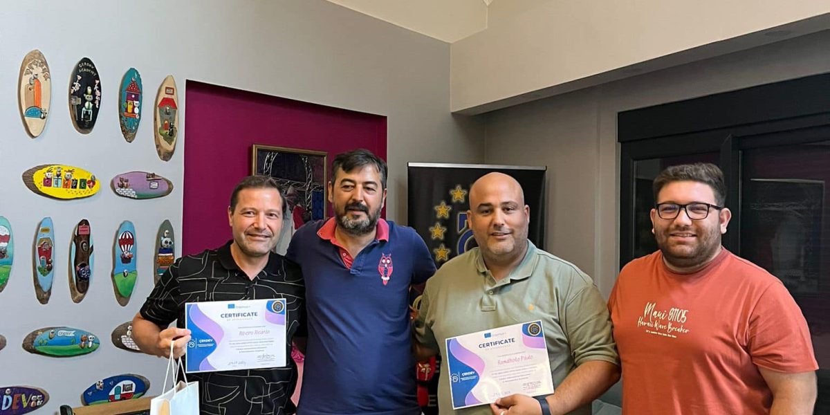 453310456_1016900747104273_5955506392970514136_n