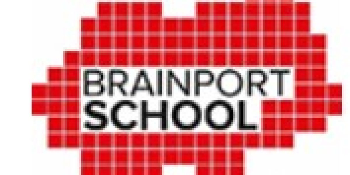 Brainport