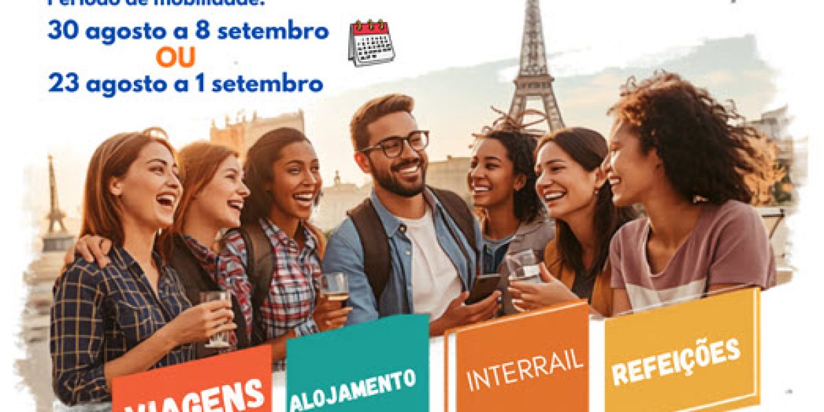 Cartaz CEJ _small