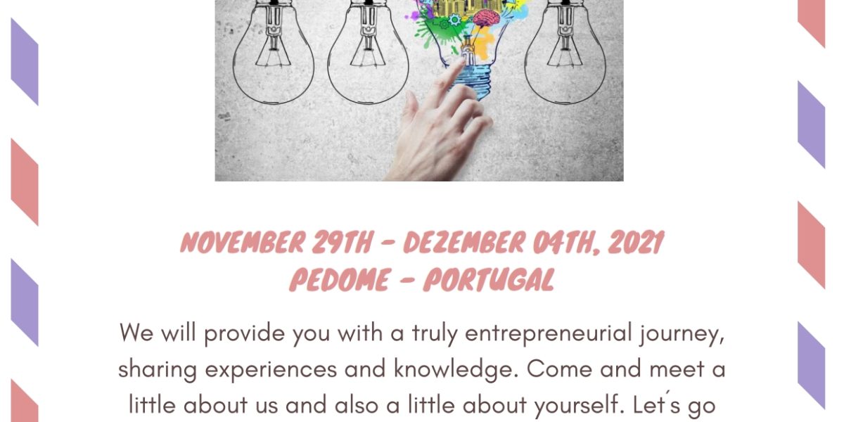 Escola-21st-Century-Entrepreneurs_001