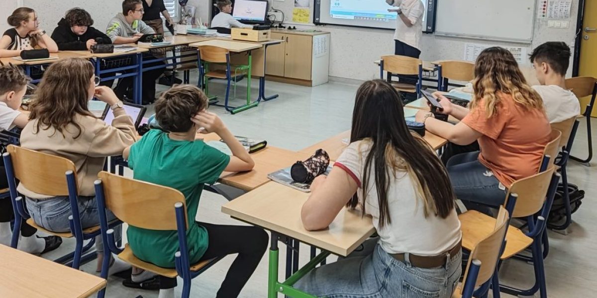 IMG-20240423-WA0011-1-1024x982