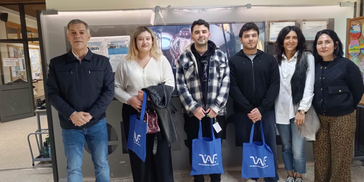 IMG_20260415_115203..