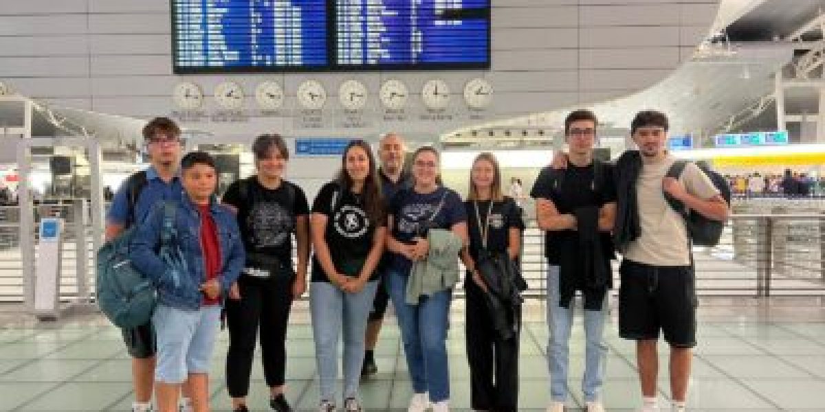 Empower EU – the launch of a new learning pathway