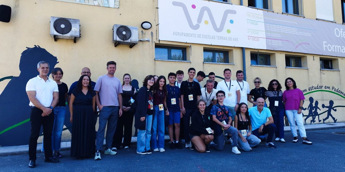 Imagem WhatsApp 2025-10-02 às 12.43.06_9e6dcca2