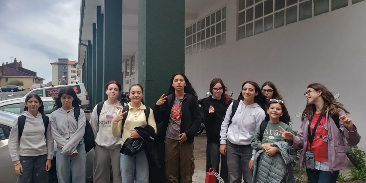 Imagem WhatsApp 2025-11-03 às 14.29.20_ebb09033