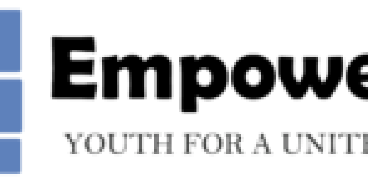 Empowering EU – Madrid – Reflections on Day 2