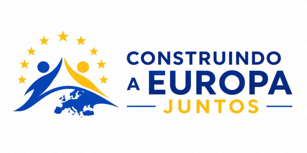 Logo_CEJ_v3