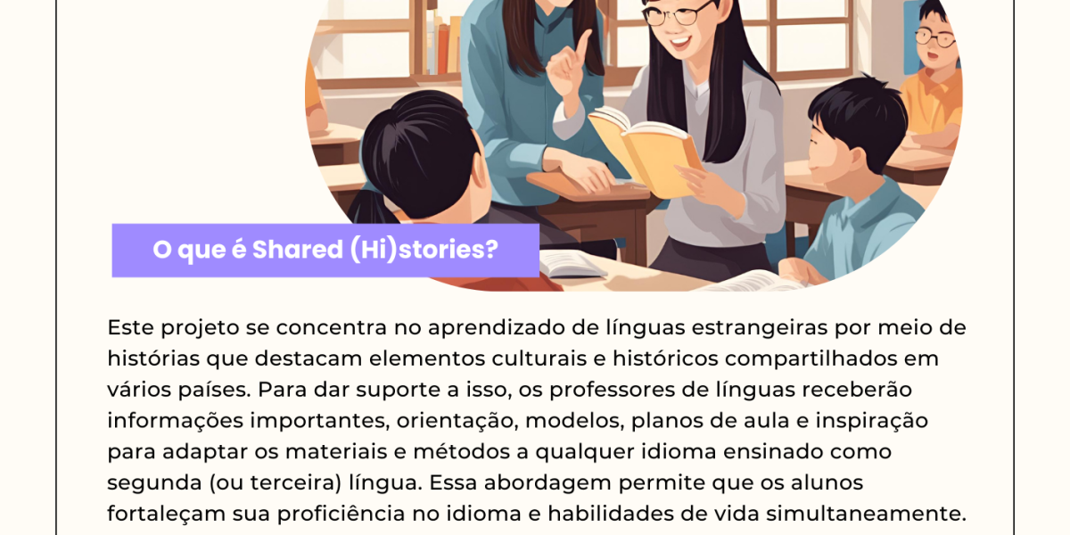 Newsletter4PT