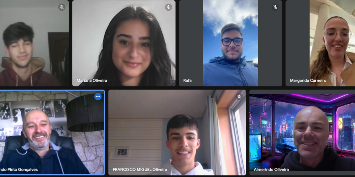 Reuniao1