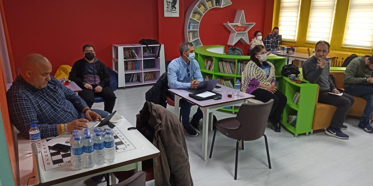 WhatsApp Image 2021-11-19 at 04.42.28