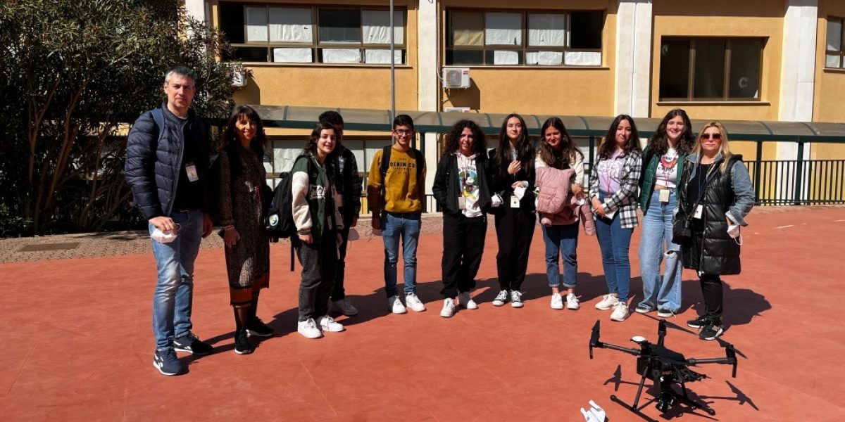 WhatsApp-Image-2022-03-24-at-23.28.43