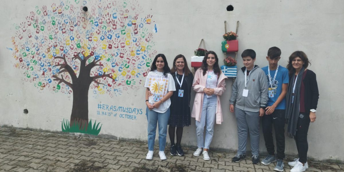 WhatsApp Image 2022-10-13 at 16.54.54