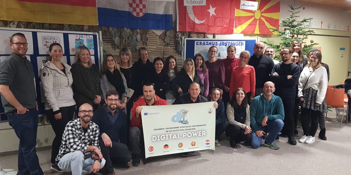 WhatsApp-Image-2022-12-07-at-12.06.32