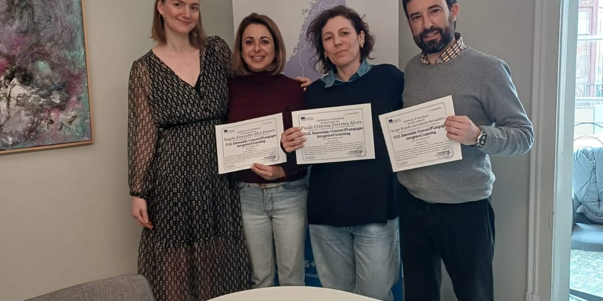 WhatsApp-Image-2024-02-19-at-11.32.27