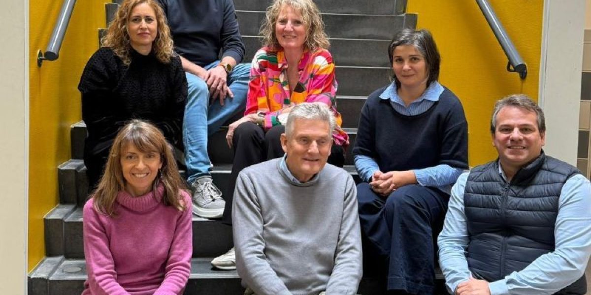 WhatsApp-Image-2024-02-26-at-14.09.21