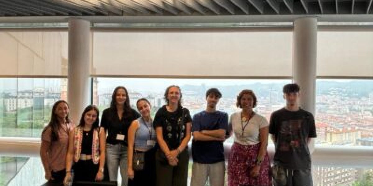 Empower EU – Bilbao – Reflections on Day 4