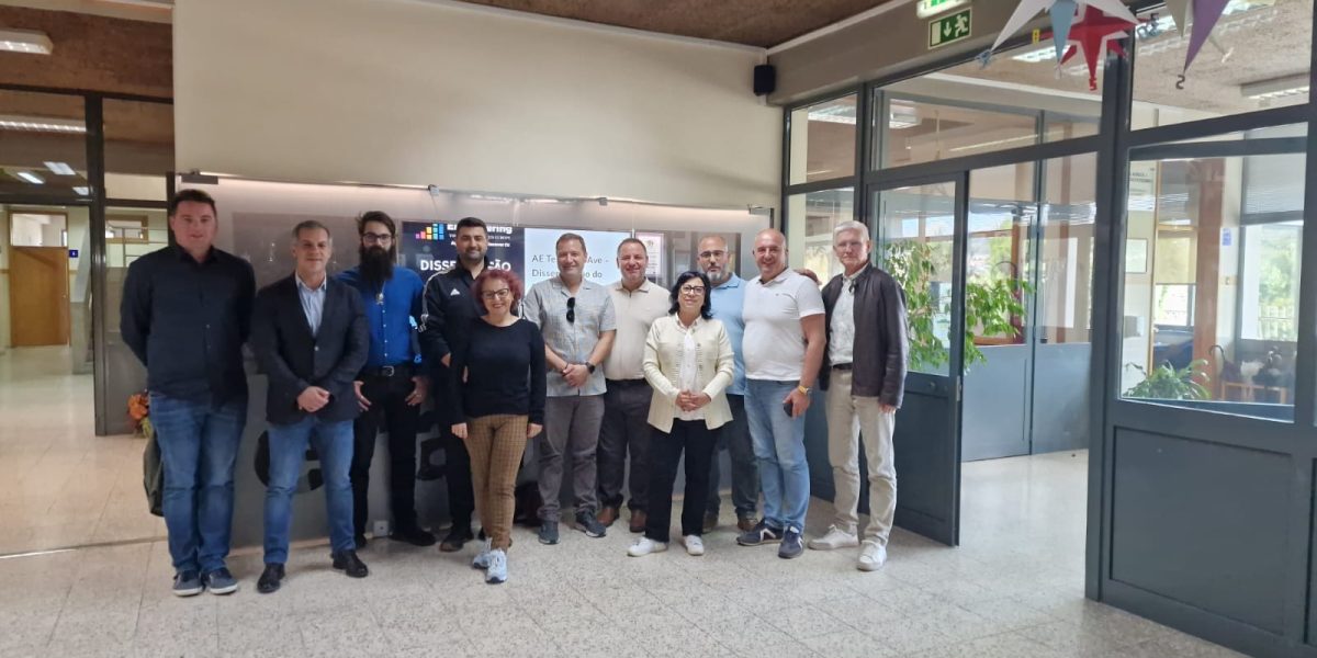 WhatsApp-Image-2024-09-27-at-19.55.13-1