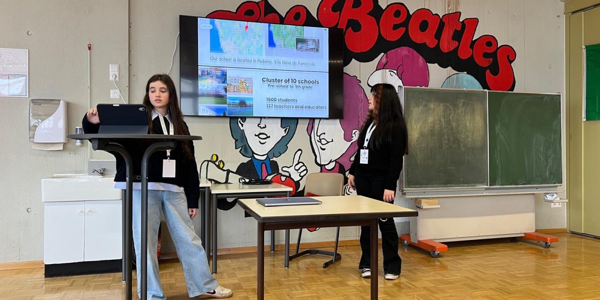 WhatsApp Image 2026-02-10 at 17.07.54