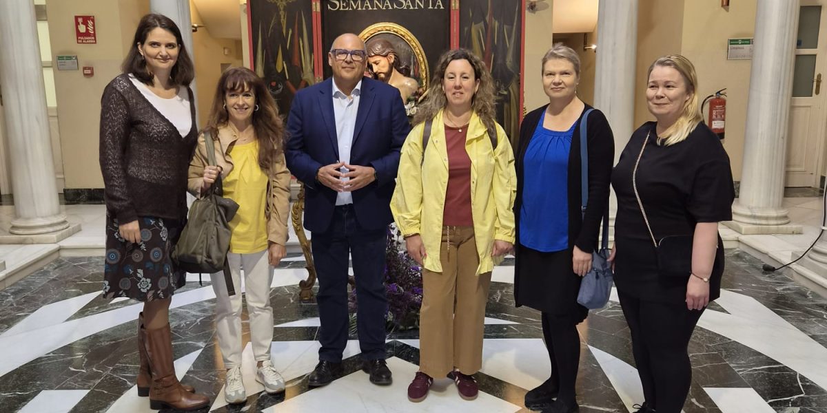 WhatsApp Image 2026-04-20 at 14.13.05 (1)