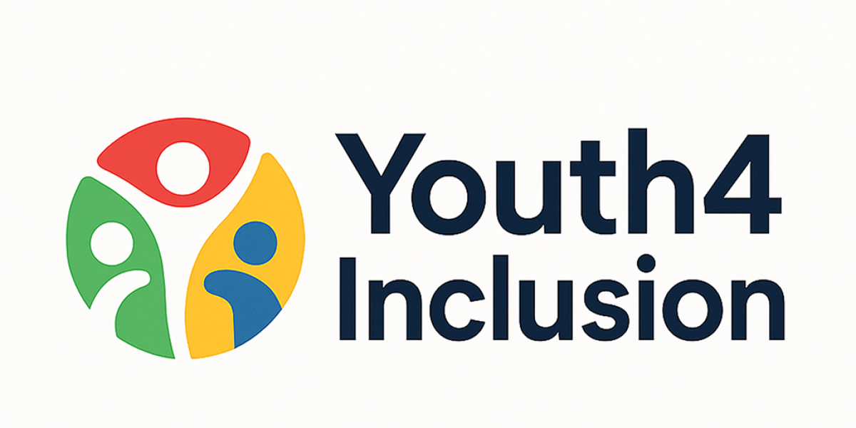Y4Inclusion_1024_536