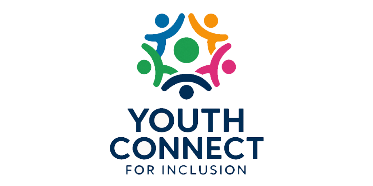 YConnectInc_1024X536