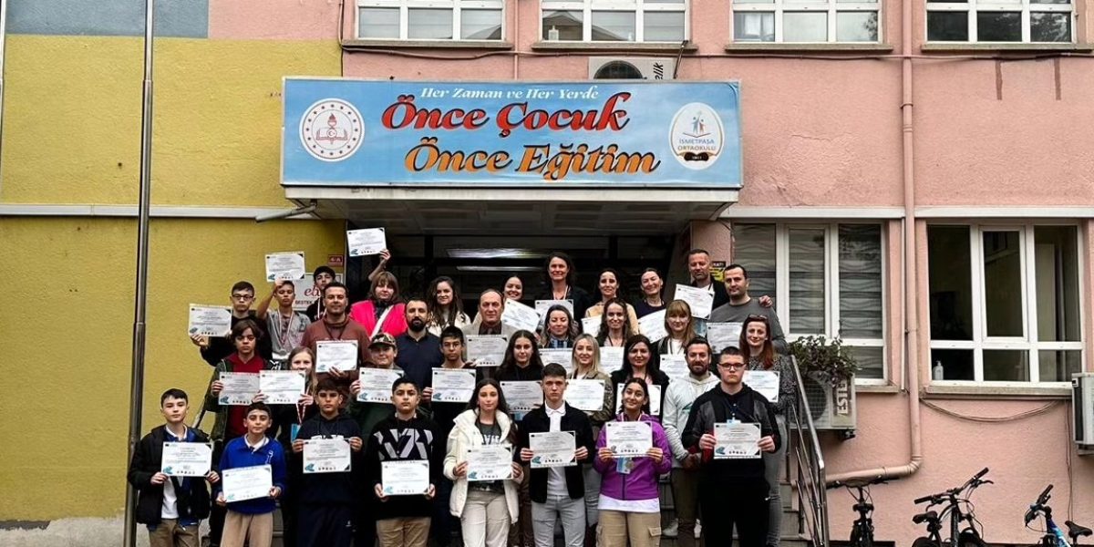 certificados_todos