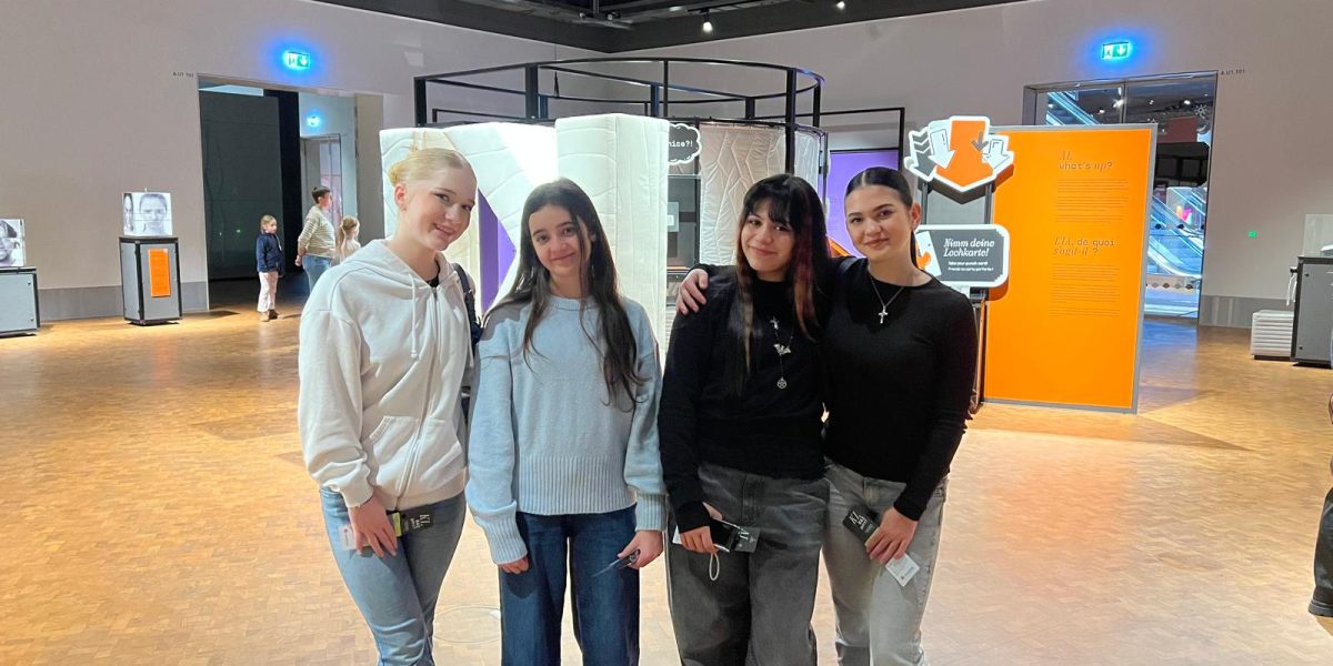 destaque_experimenta