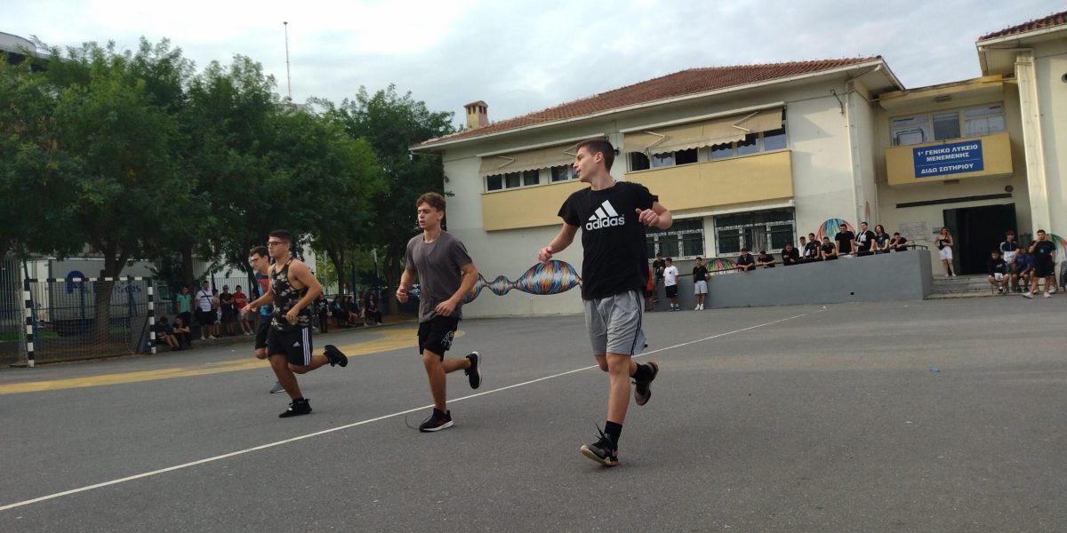 escola3