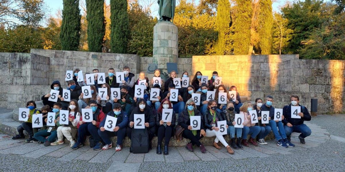 foto-de-grupo-2