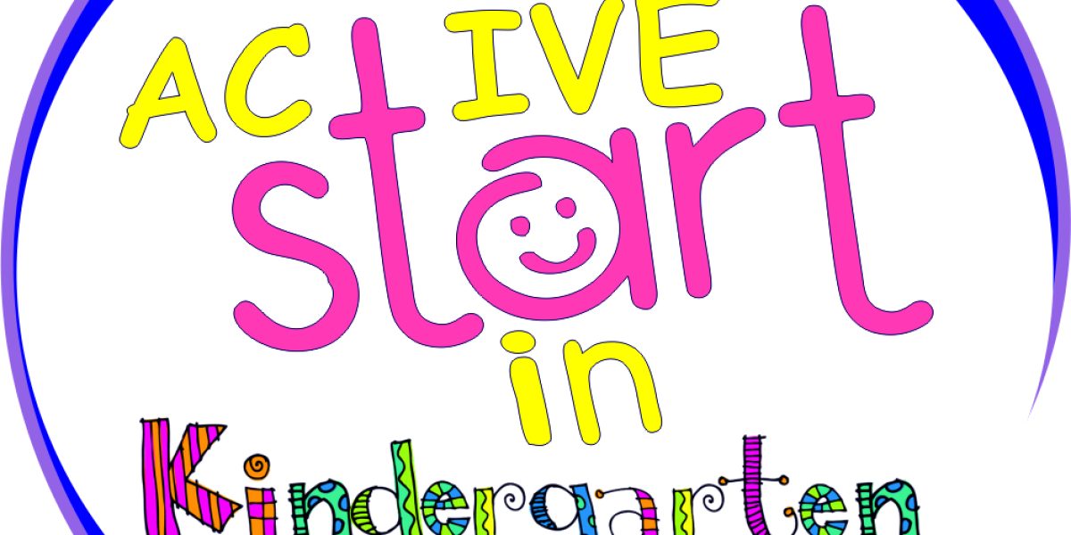 logo1 (2)