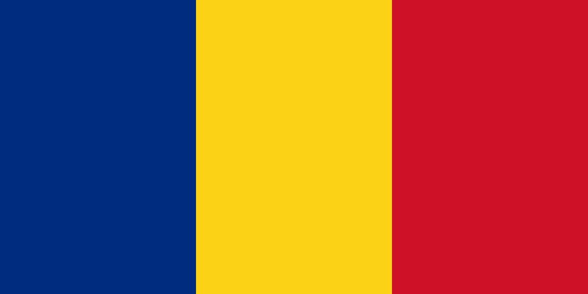 romanian-flag-large