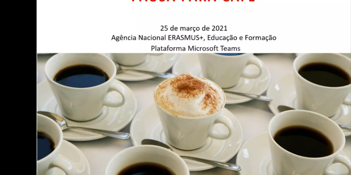 sessão monitorização