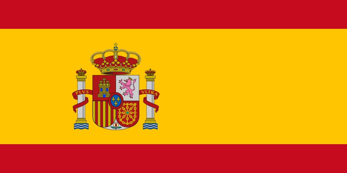 spanish-flag-large