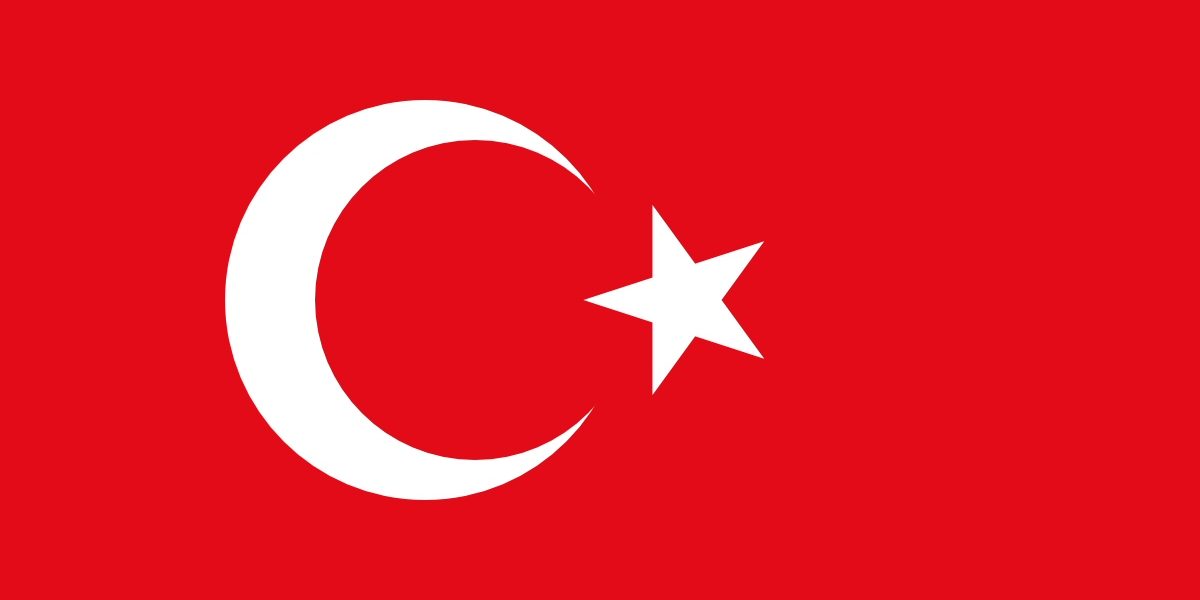 turkish-flag-large