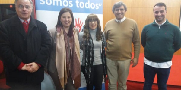 PAIS4