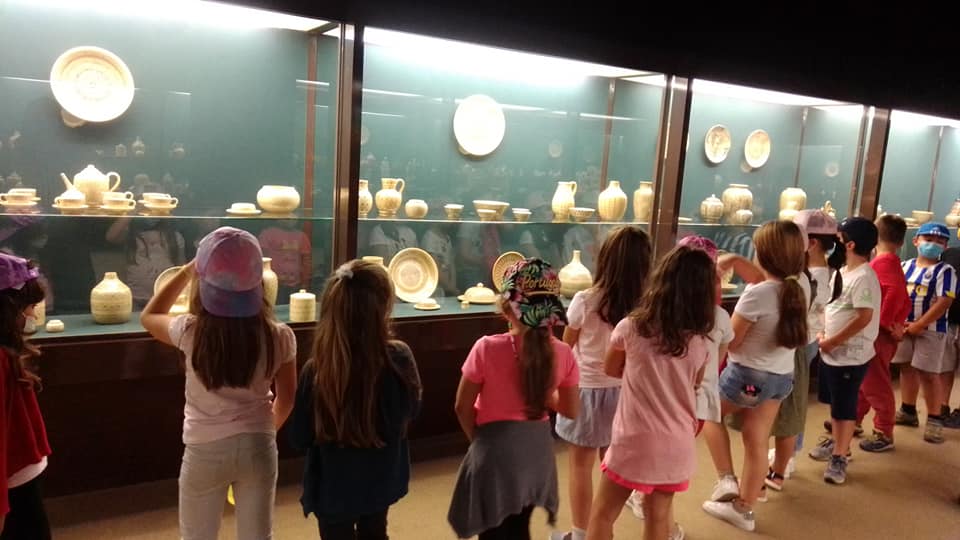 208521594_4268703819853294_1775687167211871844_n