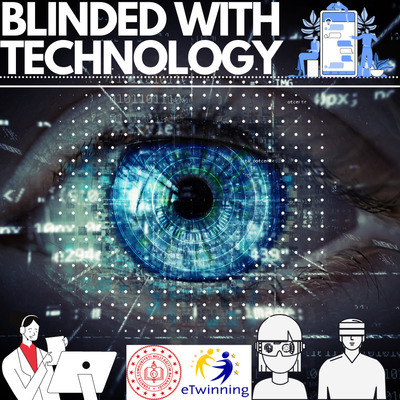Blinded with Technology