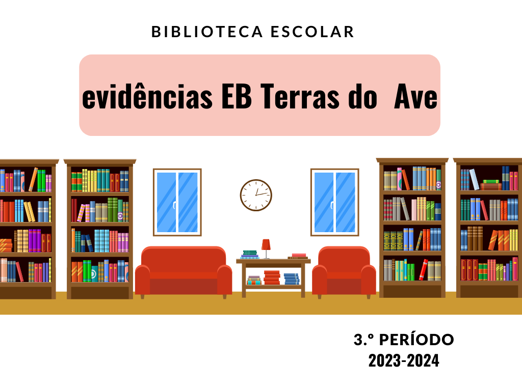 Evidências das BE