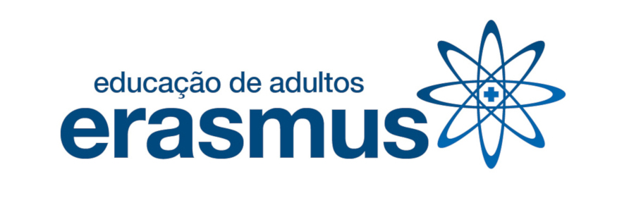 Agrupamento de Escolas Terras do Ave Obtém Acreditação Erasmus+ para Educação de Adultos