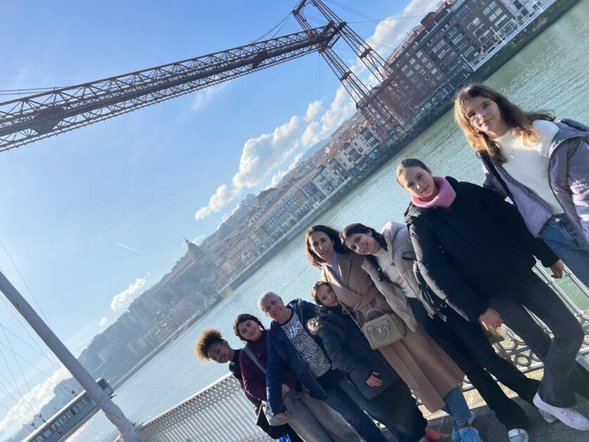 Uma Jornada pela Cultura e História
