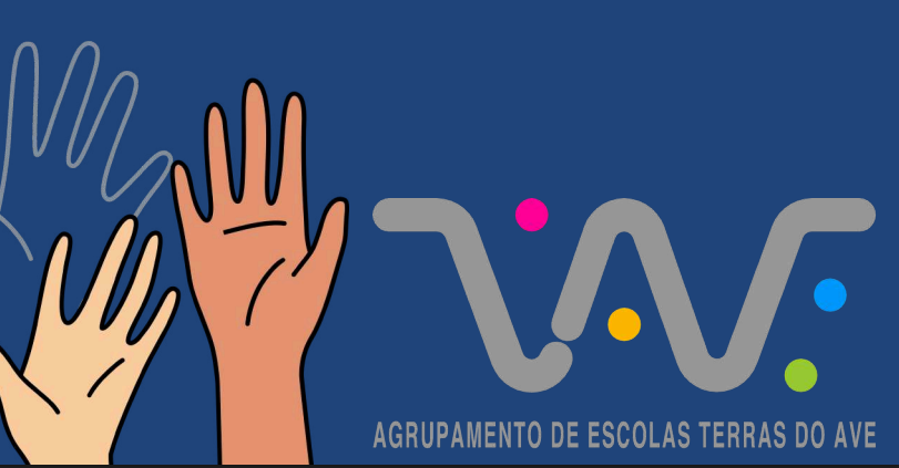 Chamada para Voluntários!