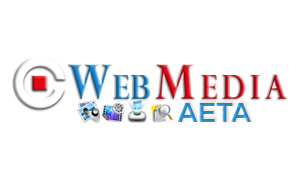 Dia 30 vamos vestir Rosa!