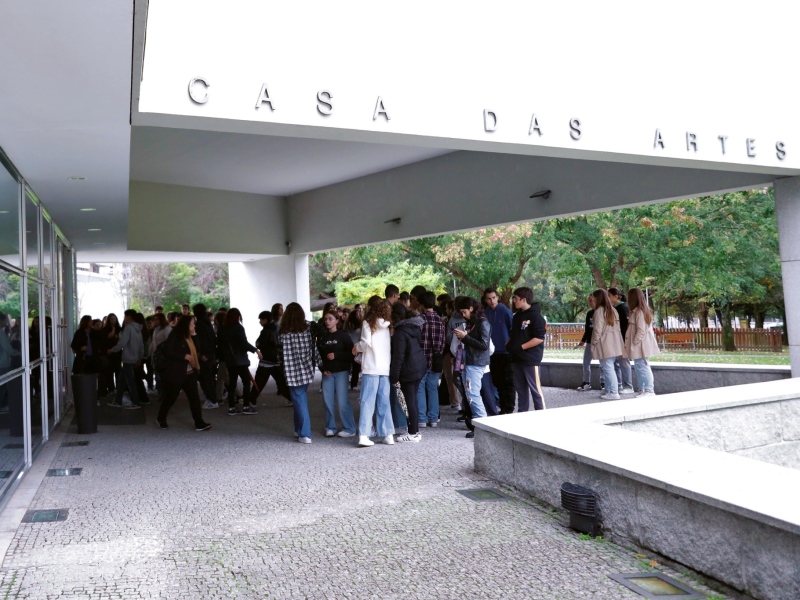 Cheque cultura – maio