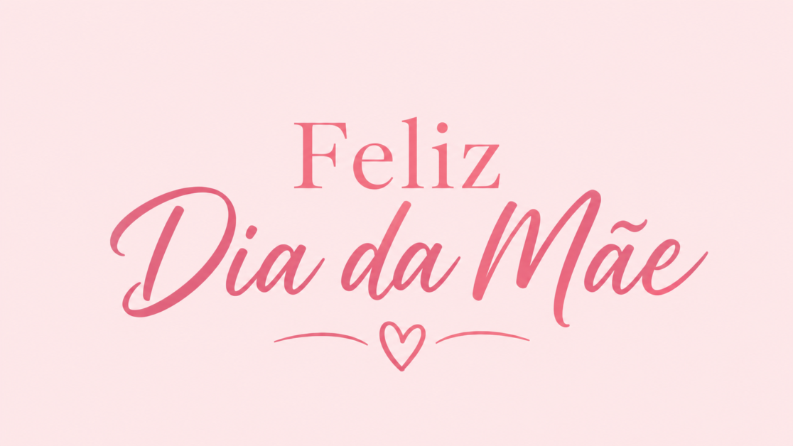 Dia da Mãe