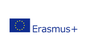 Construindo a Europa Juntos | Dia 1 — Competências Digitais para o Futuro 🚂📱