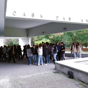 Espetáculos incluídos no âmbito do cheque cultura para   dezembro